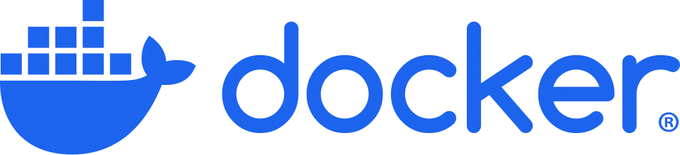 Docker