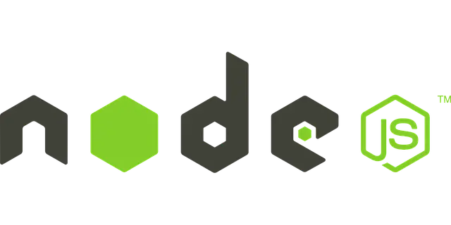 Node.js