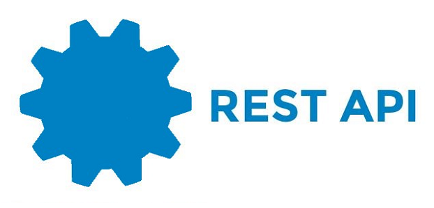 REST API