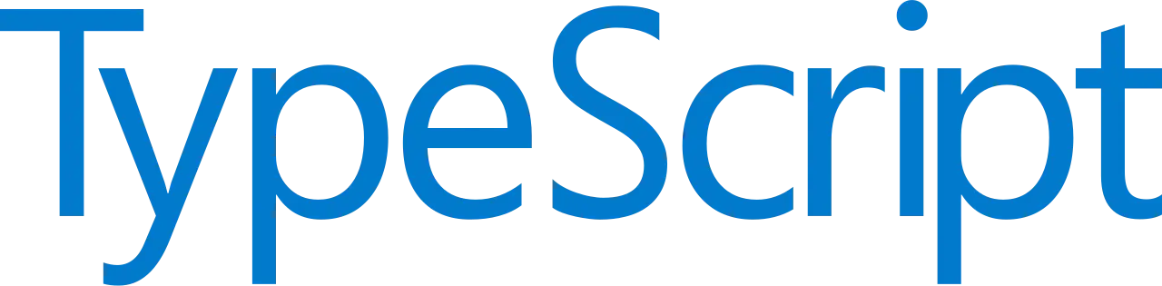TypeScript