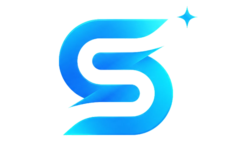 SkysDev
